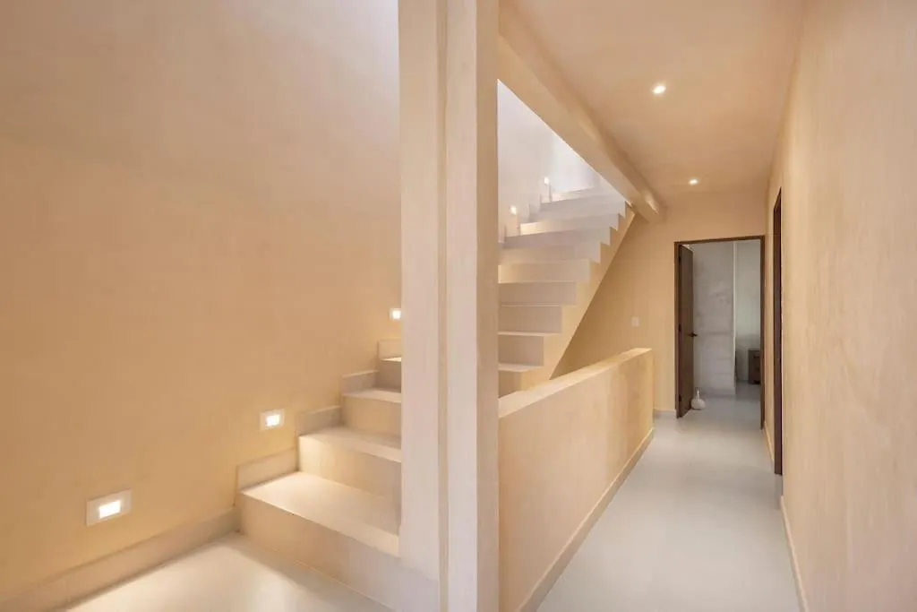 Apartmán Brand New Lux 4 Bed Villa 2 Pools! Tulum